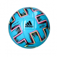 Minge Profesionista Adidas UNIFO PRO BCH thumbnav